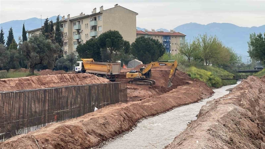 baskan cercioglu aydinimiz icin calismaya devam ediyoruz ee3061fb8355