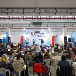 Başkan Çerçioğlu’ndan çocuklara 23 Nisan hediyesi