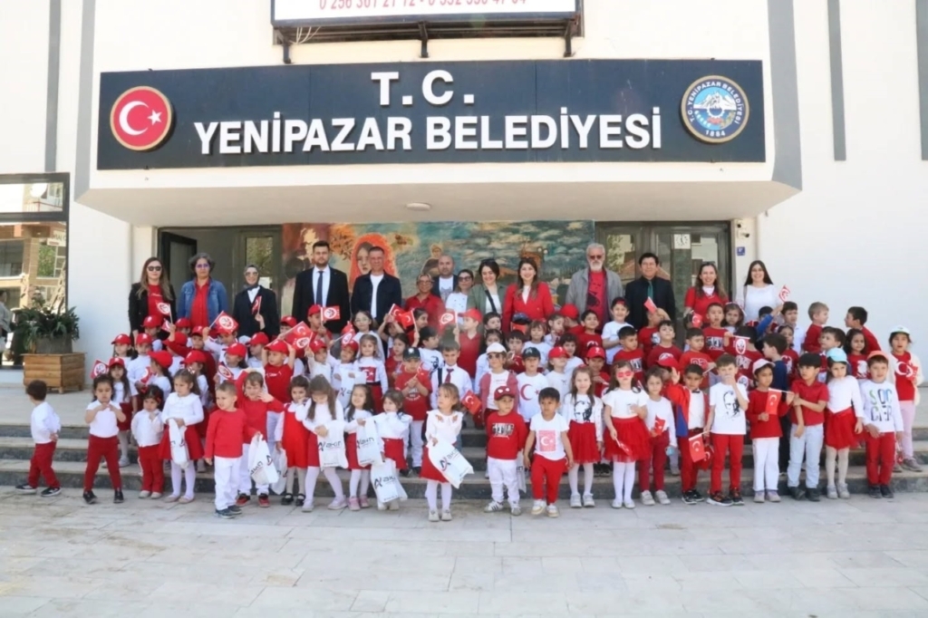 baskan ercan koltugunu devretti 9c9e24117c83