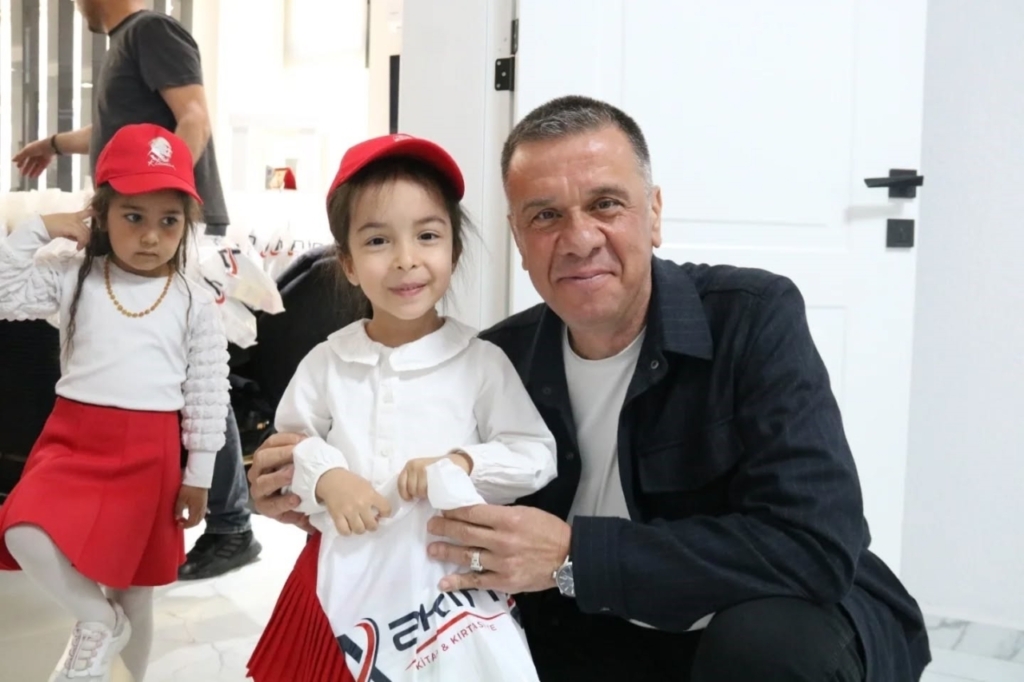 baskan ercan koltugunu devretti ef27753b6d1a