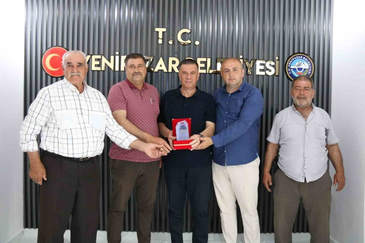 baskan ercan kulturel degerlerimize onem veriyoruz 9a56372c92b7