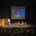 Başkan Gençay: "Didim’de eşitlik var"