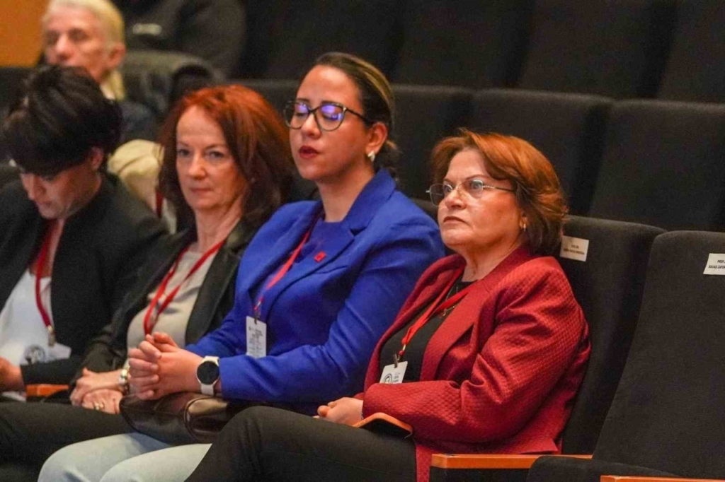 baskan gencay didimde esitlik var 7a100af2670a
