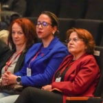 Başkan Gençay: "Didim’de eşitlik var"