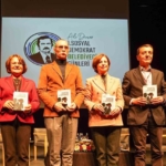 Başkan Gençay: "Didim’de eşitlik var"