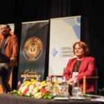 Başkan Gençay: "Didim’de eşitlik var"