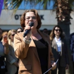 Başkan Gençay: "Kentimizin ortak değerlerini korumak temel önceliğimdir"