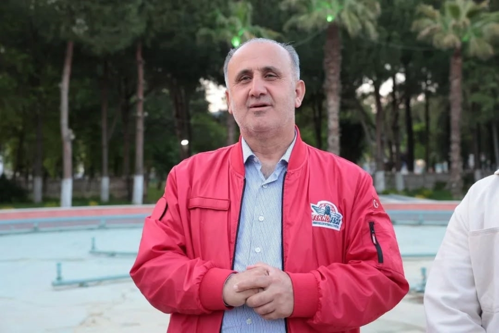 baskan kayadan namaglup sampiyonluk sonrasi birlik mesaji 55b6b50e29e2