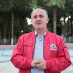 Başkan Kaya’dan namağlup şampiyonluk sonrası birlik mesajı