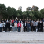 Başkan Kaya’dan namağlup şampiyonluk sonrası birlik mesajı