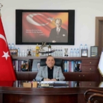 Başkan Özel’den 23 Nisan mesajı