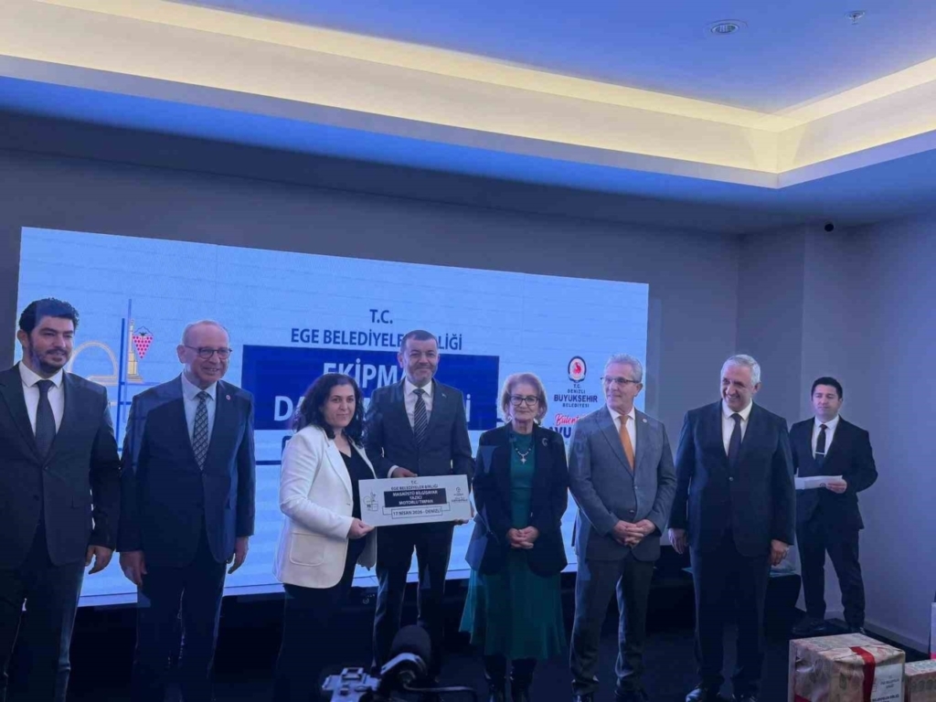 baskan tetik ege belediyeler birligi encumen uyeligine yeniden secildi 0c368f84015b