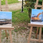 Başkan Yetişkin: "Nevzat Biçer bu kentin ortak değeridir"