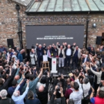 Başkan Yetişkin: "Nevzat Biçer bu kentin ortak değeridir"