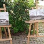 Başkan Yetişkin: "Nevzat Biçer bu kentin ortak değeridir"