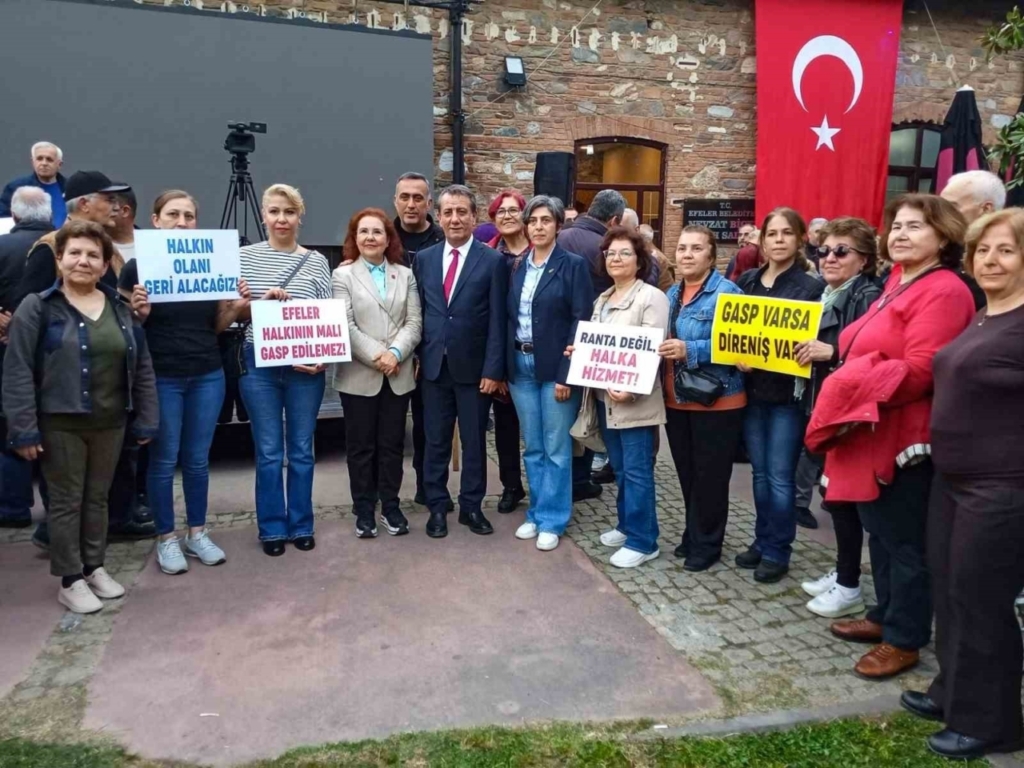 baskan yetiskin nevzat bicer bu kentin ortak degeridir d662db1509ab