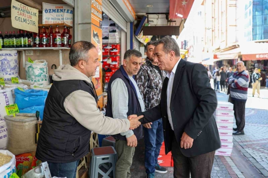 Başkan Yetişkin, vatandaşlarla buluştu 5 baskan yetiskin vatandaslarla bulustu d1a011fd2fe2