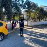 baskan zencirci cocuklarimizin guvenligi onceligimiz 0b8eb88a9737