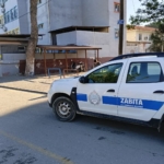 baskan zencirci cocuklarimizin guvenligi onceligimiz 4b17ae31cc21