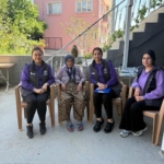 Başkan Zencirci: "Dayanışmanın gücüyle her mahalleye ulaşıyoruz"