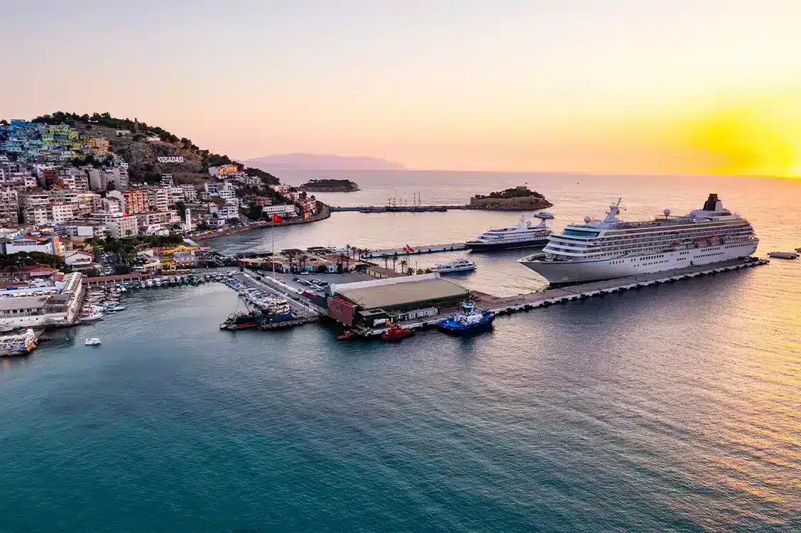 blog kusadasi gorsel