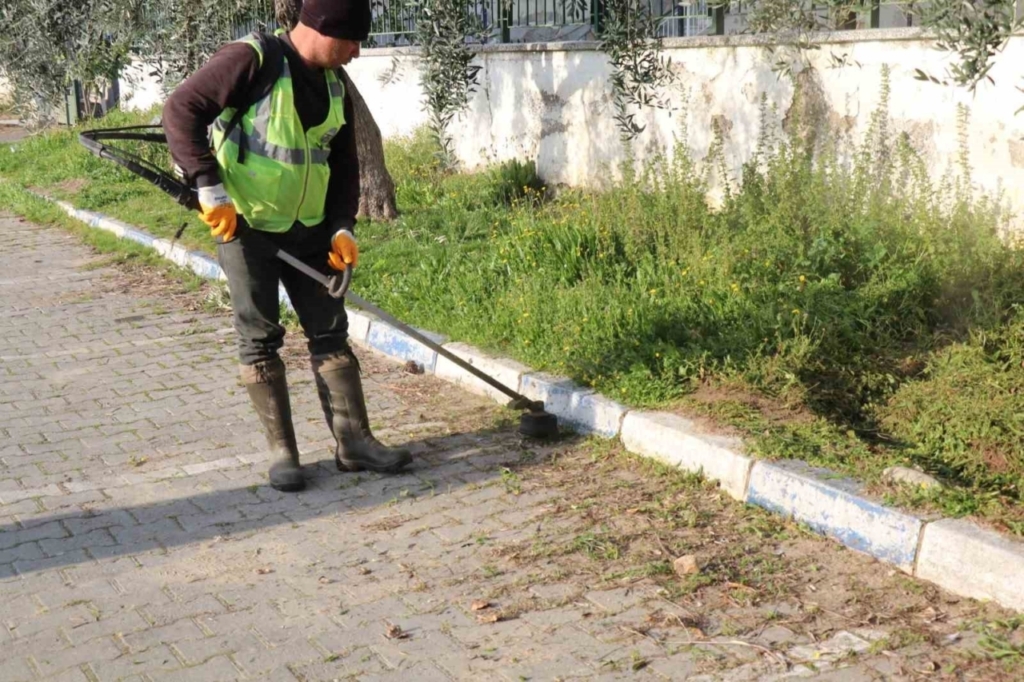 bozdoganda cevre duzenleme calismalari suruyor 58b70aeebffe