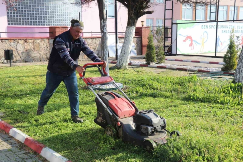 bozdoganda cevre duzenleme calismalari suruyor de1ecb4a6839