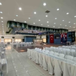 Bozdoğan’da Düğün Salonu yenilendi 5 bozdoganda dugun salonu yenilendi a4fdd5a78dfc