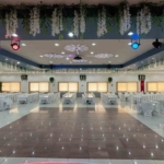 Bozdoğan’da Düğün Salonu yenilendi 3 bozdoganda dugun salonu yenilendi b3bd69d2013b