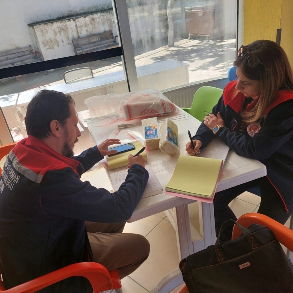 bozdoganda okul kantinleri ve gida isletmelerine es zamanli denetim 7d33cbc4da49