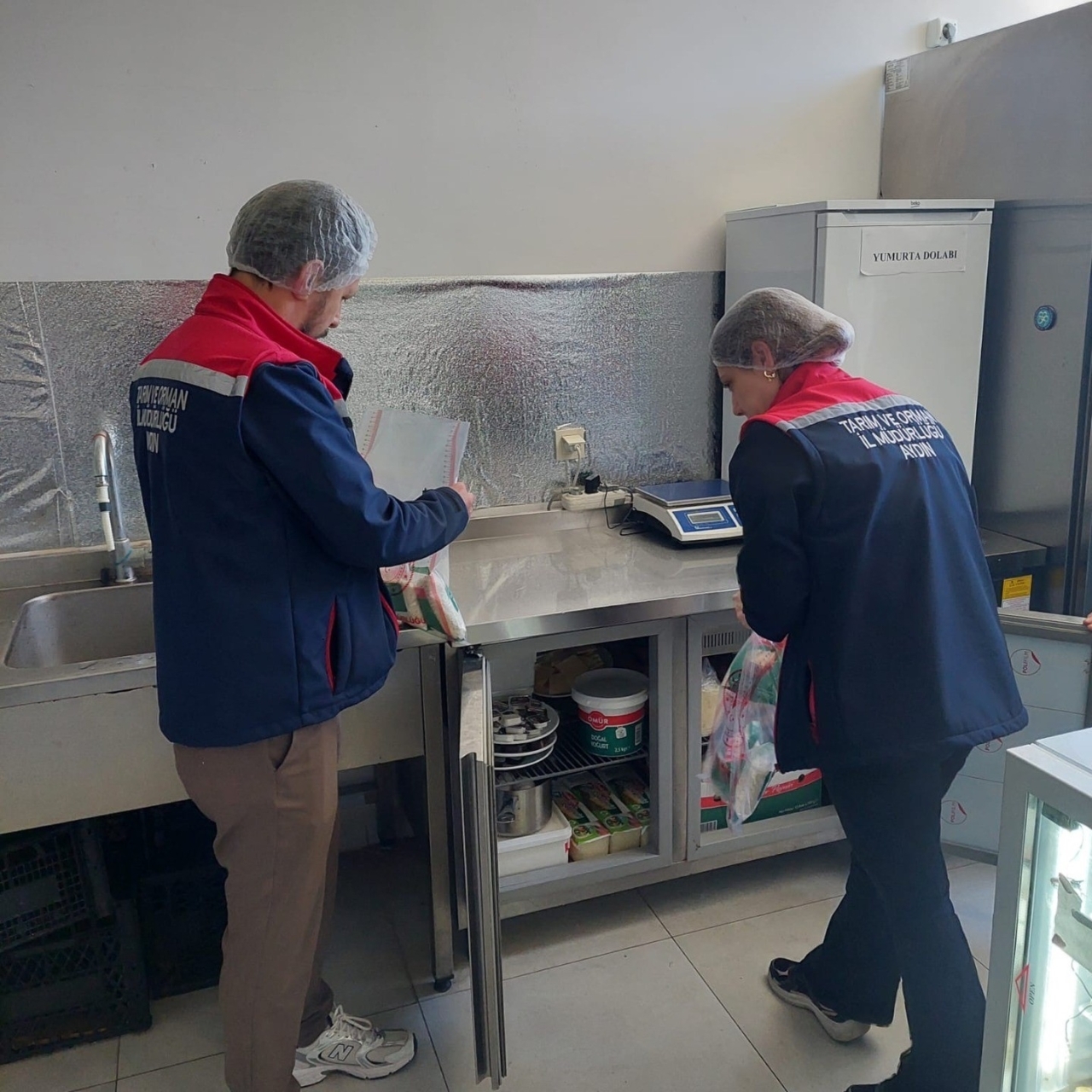 bozdoganda okul kantinleri ve gida isletmelerine es zamanli denetim fd081c35a453