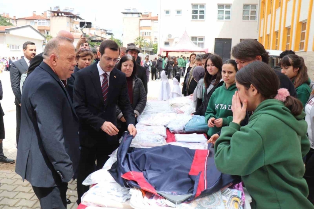 bozdoganda sehitler icin 8 bin kisilik keskek hayri duzenlendi 6935cddefafd