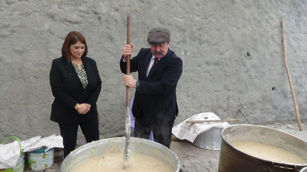 bozdoganda sehitler icin 8 bin kisilik keskek hayri duzenlendi 6df820b259d5
