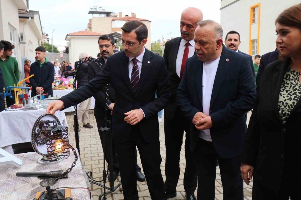 bozdoganda sehitler icin 8 bin kisilik keskek hayri duzenlendi 7a735845d217