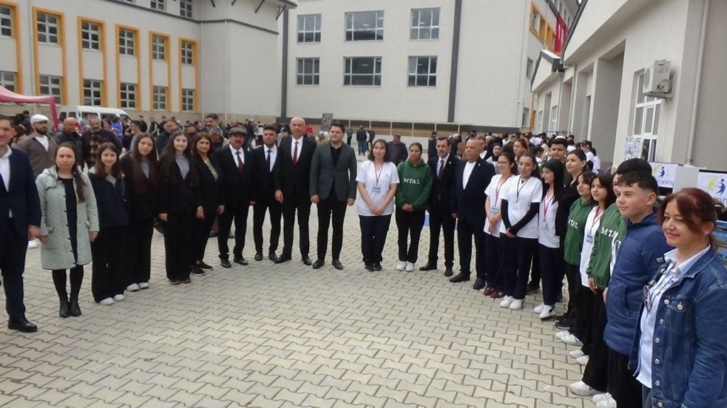 bozdoganda sehitler icin 8 bin kisilik keskek hayri duzenlendi c85d8b600912