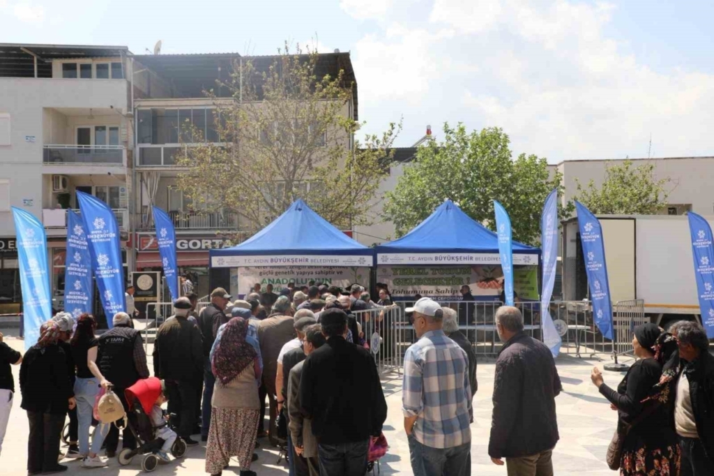 buyuksehir ata tohumlarina sahip cikiyor 7665f7d5257e