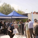 Büyükşehir Ata tohumlarına sahip çıkıyor