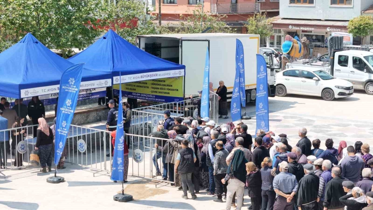 buyuksehir ata tohumlarina sahip cikiyor bdbca0aefa82