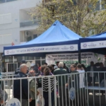 Büyükşehir Ata tohumlarına sahip çıkıyor