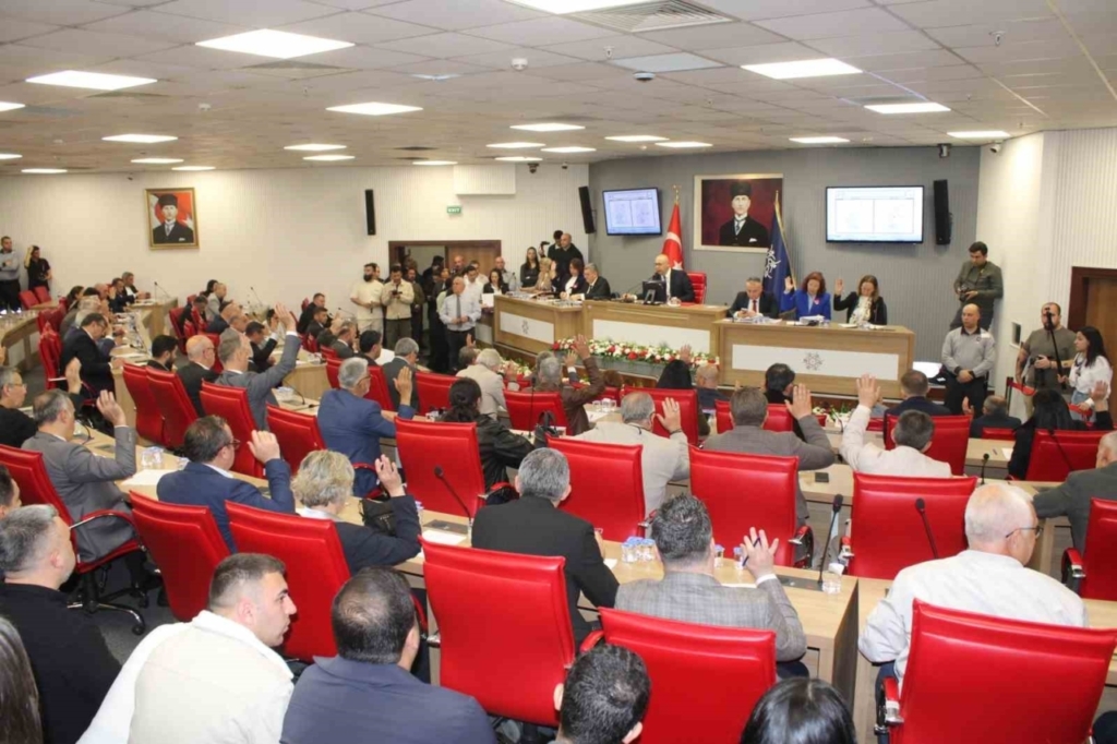 buyuksehirdeo isimler yine kadinlardan olustu 0df7352feb9c