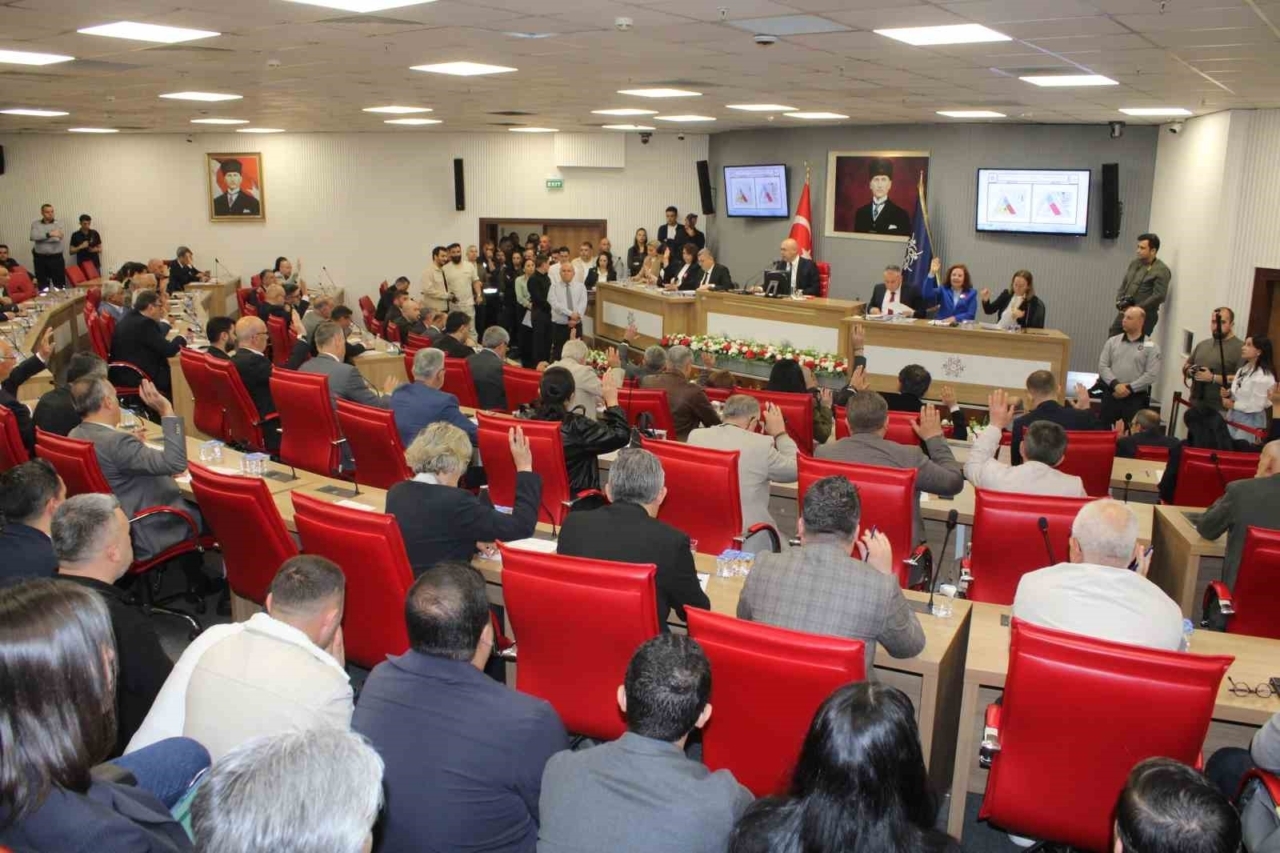 buyuksehirdeo isimler yine kadinlardan olustu d84955baa8d7