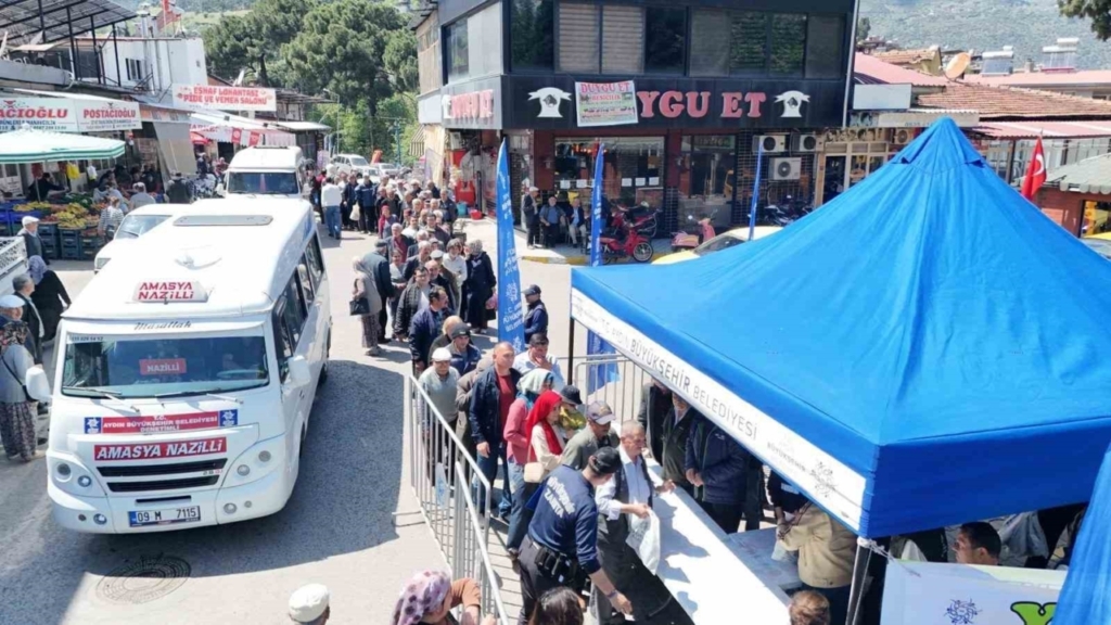 buyuksehirin ata tohumlari bozdoganda vatandaslarla bulustu 40d9a4a8c53a