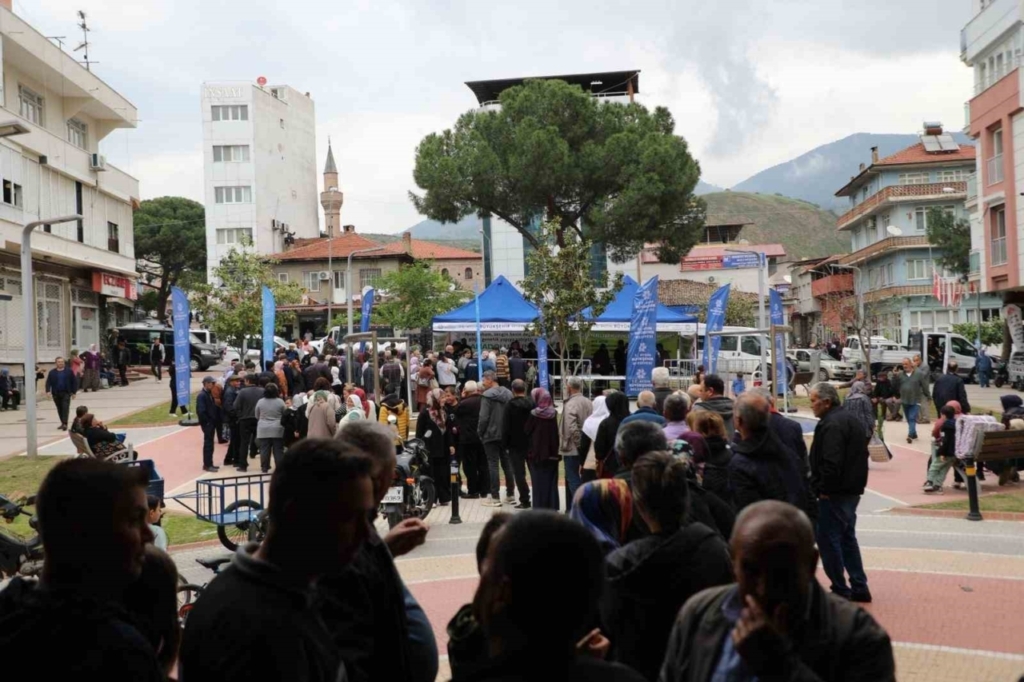 buyuksehirin ata tohumlarina yogun ilgi 0465deeb73eb
