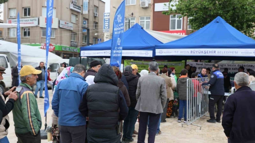 buyuksehirin ata tohumlarina yogun ilgi 68b57fa5025e