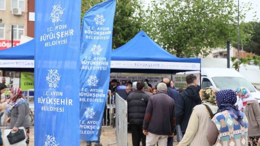 buyuksehirin ata tohumlarina yogun ilgi 8d3ebc2b8fb6
