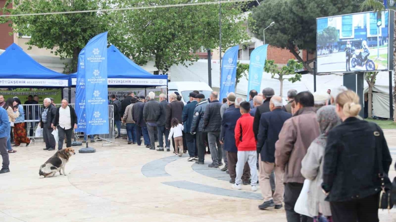 buyuksehirin ata tohumlarina yogun ilgi c2c891a55414