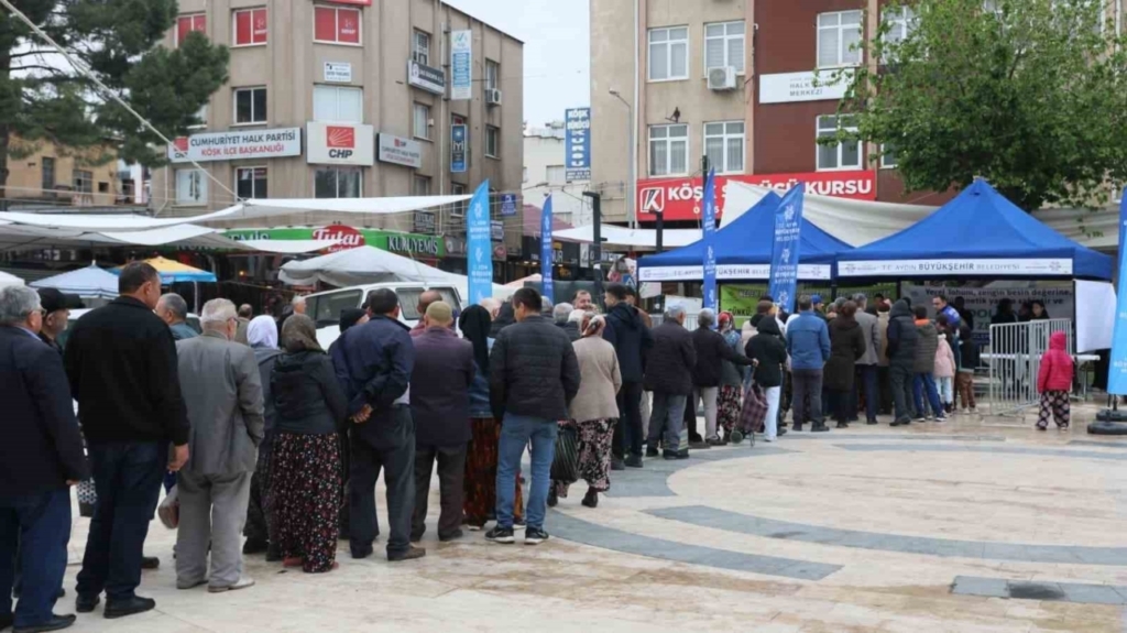 buyuksehirin ata tohumlarina yogun ilgi f90a5dbbd0a0