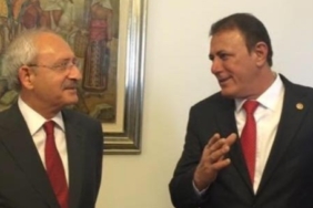 c5b90ac9-7a05-4430-8ffa-f0bbc9210e21