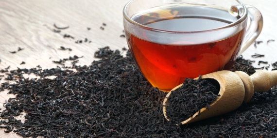 Dünya Çay Tüketimi Sıralaması 2026: Türkiye Kaçıncı Sırada?