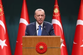 cumhurbaskanligi-kabine-toplantisi-sona-erdi